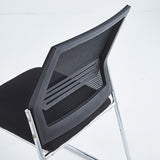 Direct Chairs SB-90 - Sled base chair