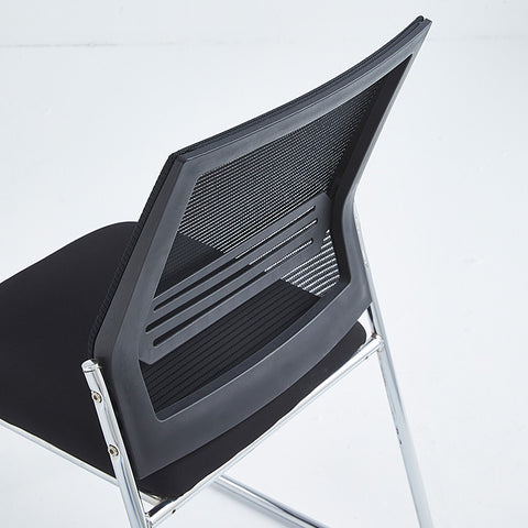 Direct Chairs SB-90 - Sled base chair