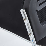 Direct Chairs SB-90 - Sled base chair