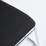 Direct Chairs SB-90 - Sled base chair