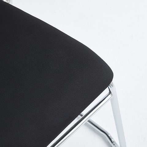 Direct Chairs SB-90 - Sled base chair