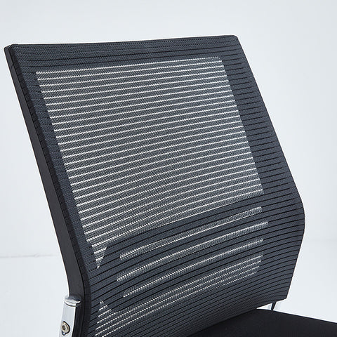Direct Chairs SB-90 - Sled base chair