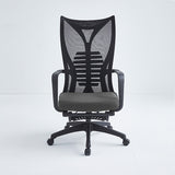 Direct Chairs OC-106 - Computer chair