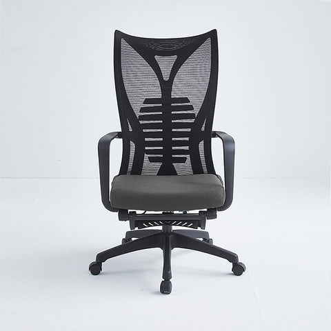 Direct Chairs OC-106 - Computer chair