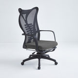 Direct Chairs OC-106 - Computer chair