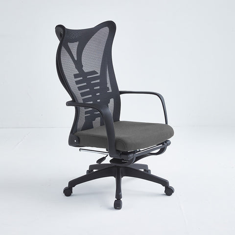 Direct Chairs OC-106 - Computer chair