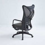 Direct Chairs OC-106 - Computer chair