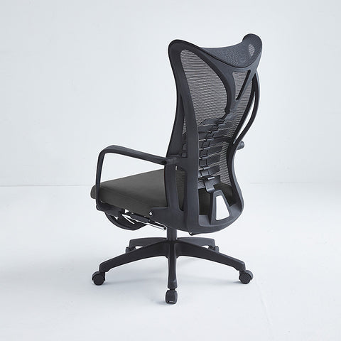 Direct Chairs OC-106 - Computer chair