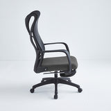 Direct Chairs OC-106 - Computer chair