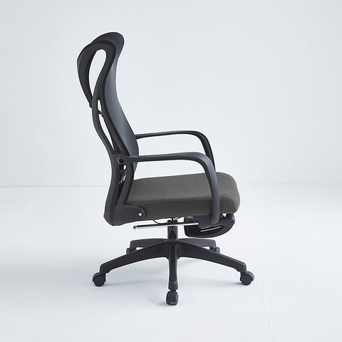 Direct Chairs OC-106 - Computer chair