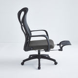 Direct Chairs OC-106 - Computer chair