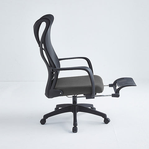 Direct Chairs OC-106 - Computer chair