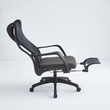 Direct Chairs OC-106 - Computer chair