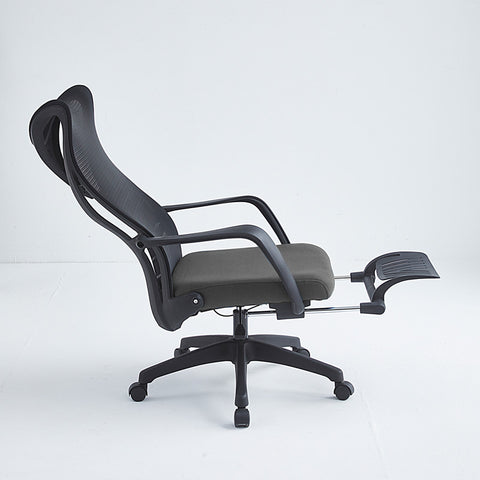 Direct Chairs OC-106 - Computer chair