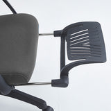 Direct Chairs OC-106 - Computer chair