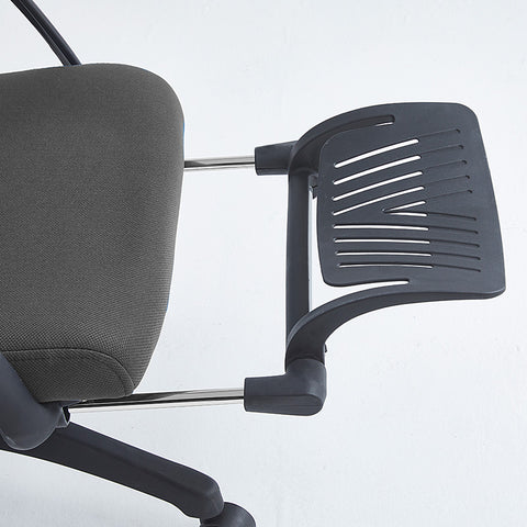 Direct Chairs OC-106 - Computer chair