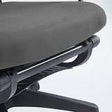 Direct Chairs OC-106 - Computer chair