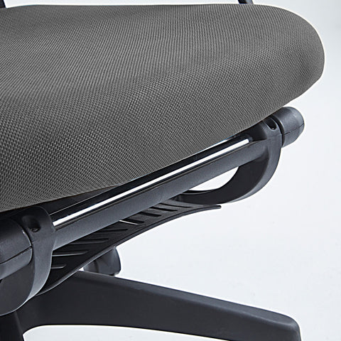 Direct Chairs OC-106 - Computer chair
