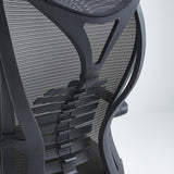 Direct Chairs OC-106 - Computer chair