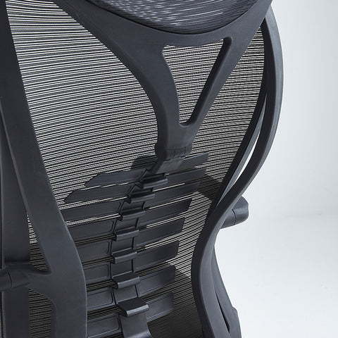 Direct Chairs OC-106 - Computer chair