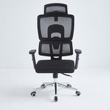Direct Chairs OC-104 - Office chair