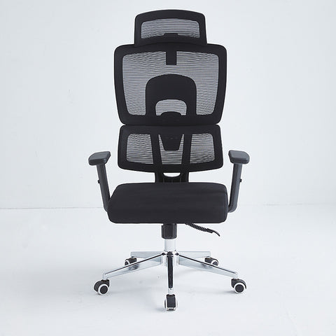 Direct Chairs OC-104 - Office chair