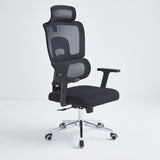 Direct Chairs OC-104 - Office chair