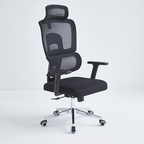 Direct Chairs OC-104 - Office chair