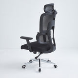 Direct Chairs OC-104 - Office chair