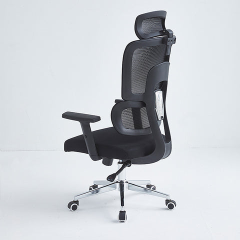 Direct Chairs OC-104 - Office chair