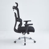Direct Chairs OC-104 - Office chair