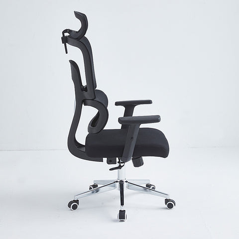 Direct Chairs OC-104 - Office chair