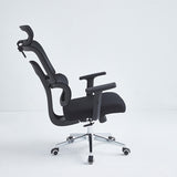Direct Chairs OC-104 - Office chair