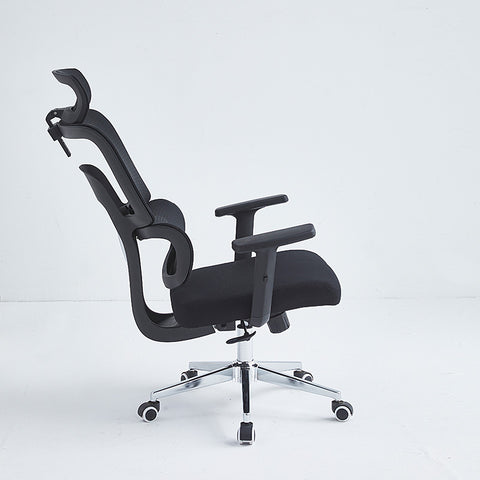 Direct Chairs OC-104 - Office chair