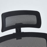Direct Chairs OC-104 - Office chair