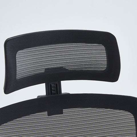 Direct Chairs OC-104 - Office chair