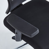 Direct Chairs OC-104 - Office chair