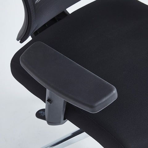 Direct Chairs OC-104 - Office chair