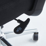 Direct Chairs OC-104 - Office chair