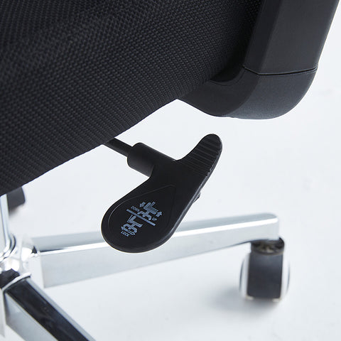 Direct Chairs OC-104 - Office chair