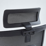 Direct Chairs OC-104 - Office chair