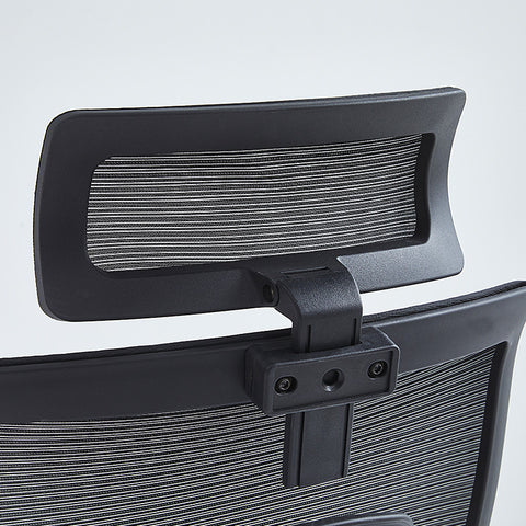 Direct Chairs OC-104 - Office chair