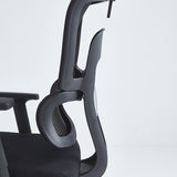 Direct Chairs OC-104 - Office chair
