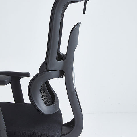 Direct Chairs OC-104 - Office chair