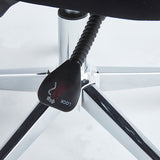 Direct Chairs OC-104 - Office chair