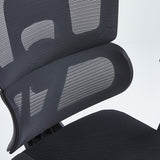 Direct Chairs OC-104 - Office chair