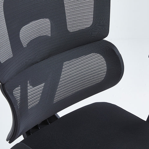 Direct Chairs OC-104 - Office chair