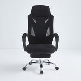 Direct Chairs OC-107 - Computer chair