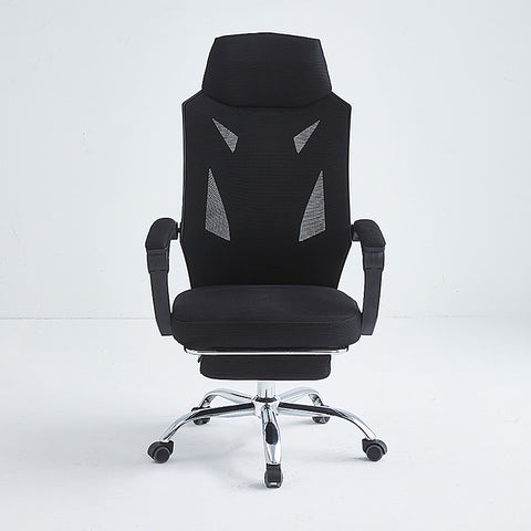 Direct Chairs OC-107 - Computer chair