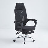 Direct Chairs OC-107 - Computer chair